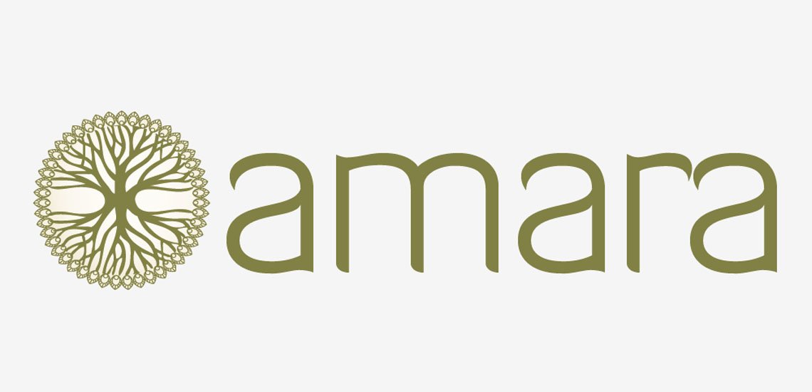 Amara Vedic Wellness