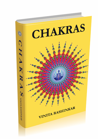 Chakras