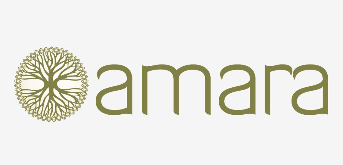 aa